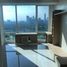 2 Habitación Departamento en alquiler en Makati City, Metro Manila, Makati City, Southern District