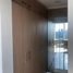 2 Habitación Departamento en alquiler en Makati City, Metro Manila, Makati City, Southern District