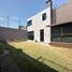 Villa 3 chambre à vendre à Tultitlan, Mexico, Tultitlan