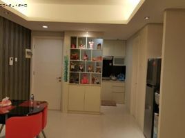 3 Kamar Apartemen for rent in Indonesia, Tegal Sari, Surabaya, East Jawa, Indonesia