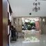 4 Schlafzimmer Haus zu verkaufen in Pondok Aren, Banten, Pondok Aren