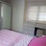 4 Schlafzimmer Haus zu verkaufen in Pondok Aren, Banten, Pondok Aren