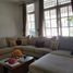 4 Schlafzimmer Haus zu verkaufen in Pondok Aren, Banten, Pondok Aren