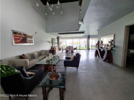 3 Schlafzimmer Haus zu vermieten in Nicolas Romero, Mexico, Nicolas Romero