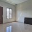 3 Schlafzimmer Haus zu verkaufen in Bekasi Barat, West Jawa, Bekasi Barat