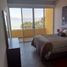 2 Bedroom Condo for rent in Chapala, Jalisco, Chapala
