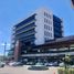 9,752 Sqft Office for rent in Zapopan, Jalisco, Zapopan