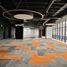 9,752 Sqft Office for rent in Zapopan, Jalisco, Zapopan