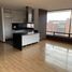 2 Schlafzimmer Appartement zu verkaufen in Bogota, Cundinamarca, Bogota