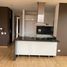 2 Schlafzimmer Appartement zu verkaufen in Bogota, Cundinamarca, Bogota