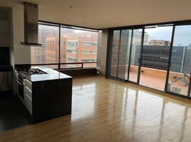 2 Schlafzimmer Appartement zu verkaufen in Bogota, Cundinamarca, Bogota