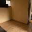 2 Schlafzimmer Appartement zu verkaufen in Bogota, Cundinamarca, Bogota