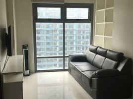 2 Bedroom Condo for rent at The Seasons Residences, Makati City