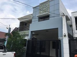 5 Bedroom House for sale in Angeles City, Pampanga, Angeles City