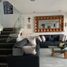 4 Schlafzimmer Haus zu verkaufen in Guadalajara, Jalisco, Guadalajara, Jalisco
