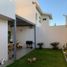 4 Schlafzimmer Haus zu verkaufen in Guadalajara, Jalisco, Guadalajara, Jalisco