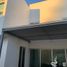 4 Schlafzimmer Haus zu verkaufen in Guadalajara, Jalisco, Guadalajara, Jalisco