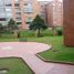 3 Habitación Departamento en alquiler en Bogotá, Cundinamarca, Bogotá