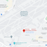 4 Schlafzimmer Villa zu verkaufen in Gustavo A Madero, Mexico City, Gustavo A Madero