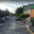 4 Schlafzimmer Villa zu verkaufen in Gustavo A Madero, Mexico City, Gustavo A Madero