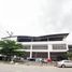 50 Sqft Office for rent in Ampang, Ulu Langat, Ampang