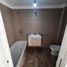 Appartement Studio à vendre à General San Martin, Buenos Aires, General San Martin