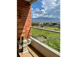 3 Schlafzimmer Wohnung zu verkaufen in Medellin, Antioquia, Medellin, Antioquia