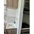 3 Schlafzimmer Wohnung zu verkaufen in Medellin, Antioquia, Medellin, Antioquia
