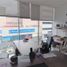 16 m2 Office for rent in Atizapan De Zaragoza, Mexico, Atizapan De Zaragoza