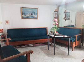 16 m2 Office for rent in Atizapan De Zaragoza, Mexico, Atizapan De Zaragoza