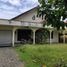  Terreno (Parcela) en venta en Ngaglik, Yogyakarta, Ngaglik, Sleman, Yogyakarta