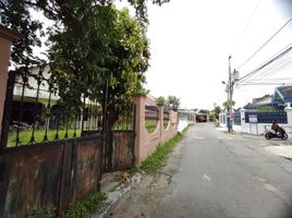  Terreno (Parcela) en venta en Ngaglik, Yogyakarta, Ngaglik, Sleman, Yogyakarta