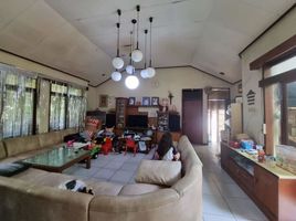 5 Bedroom House for sale in Husein Sastranegara International Airport, Andir, Sumurbandung