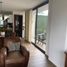 Appartement 2 chambre à vendre à Huixquilucan, Mexico, Huixquilucan