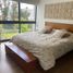 Appartement 2 chambre à vendre à Huixquilucan, Mexico, Huixquilucan