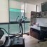 Appartement 2 chambre à vendre à Huixquilucan, Mexico, Huixquilucan