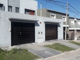 2 Habitación Casa en venta en Parana, Entre Rios, Parana