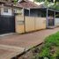 3 Habitación Casa en venta en Jatiasih, West Jawa, Jatiasih, Bekasi