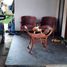 3 Habitación Casa en venta en Jatiasih, West Jawa, Jatiasih, Bekasi