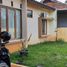 3 Habitación Casa en venta en Jatiasih, West Jawa, Jatiasih, Bekasi