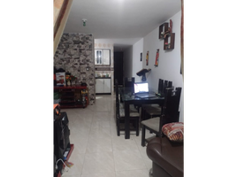 3 Habitación Apartamento en venta en Armenia, Quindio, Armenia