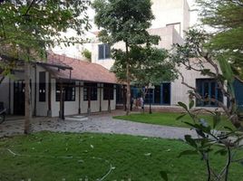 5 Phòng ngủ Nhà mặt tiền for rent in Thảo Điền, TP.Hồ Chí Minh, Thảo Điền