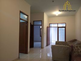 2 Habitación Villa en venta en Cicadas, West Jawa, Cicadas, Bandung, West Jawa
