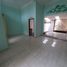  Villa for sale in Jombang, East Jawa, Jombang, Jombang