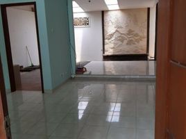  Villa for sale in Jombang, East Jawa, Jombang, Jombang