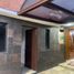 Maison 3 chambre à vendre à Tultepec, Mexico, Tultepec