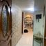 Maison 3 chambre à vendre à Tultepec, Mexico, Tultepec