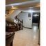Maison 3 chambre à vendre à Tultepec, Mexico, Tultepec
