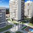 Condominium 1 chambre à vendre à Capital, Cordoba, Capital