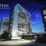 Condominium 1 chambre à vendre à Capital, Cordoba, Capital